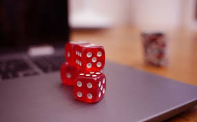 Онлайн казино Magnet Casino
